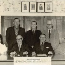 19mc-ba 2019.113.031n